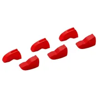 Защитные губки для (COBRA 87XX250) KNIPEX 250мм 8709250V01