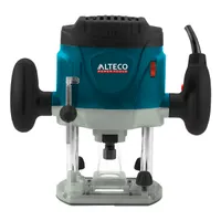 Фрезер ALTECO FR 1300