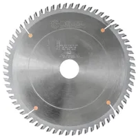 Пильный диск Dimar 160х20х2.8мм Z48 90202443