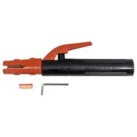 Электрододержатель KRASS LXEA 500 2942004