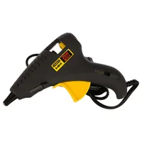 Клеевой пистолет Stanley Mini DualTemp GR15 6-GR15
