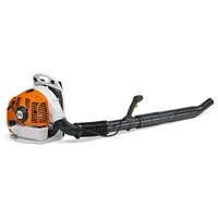 Воздуходувное устройство STIHL BR 430 42440111620