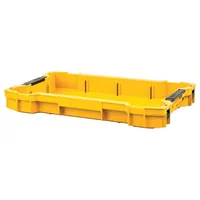 Лоток для хранения DeWALT "ToughSystem" 2.0 DWST83407-1