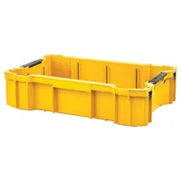 Лоток для хранения DeWALT "ToughSystem" 2.0 DWST83408-1