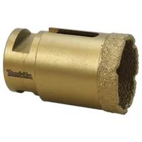 Коронка алмазная Makita M14x2 14мм D-44432