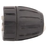 Быстрозажимной патрон Makita MT063 1.5-10мм 763180-0