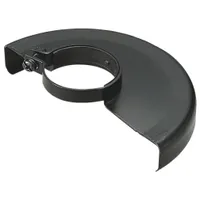 Кожух защитный винтовой Makita для УШМ 115мм 123098-1