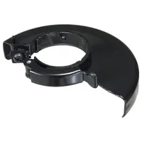 Кожух защитный бесключевой Makita для УШМ 125мм 123145-8