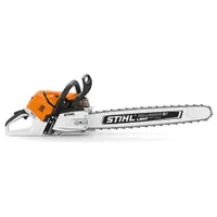 Бензопила STIHL MS 500i 11470113000К50