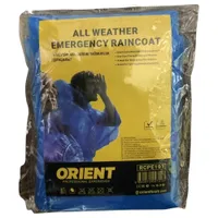 Спецодежда для мужчин ORIENT XL RCPE101
