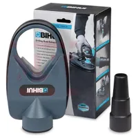 Пылесборник для сверления BIHUI TDBS