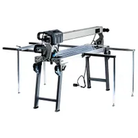 Электрический плиткорез BIHUI TCSA1200