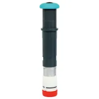 Аккумуляторный насос BIHUI SCBB8-PG