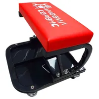 Стул подкатной KWALT MS0202