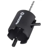 Коронка алмазная по бетону Вихрь SDS-Plus 68мм 73/10/9/9