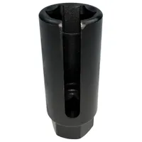 Головка датчика кислорода AE&T 22мм 3/8" TA-E1082-1