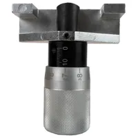 Инструмент измерения натяжения ремня AE&T TA-A1160