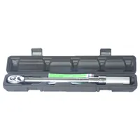 Ключ динамометрический AE&T 10-110Nm 3/8" TA-B0110-38