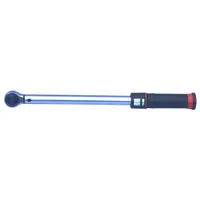 Ключ динамометрический AE&T 10-110Nm 1/2" TA-B3110-12