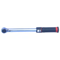 Ключ динамометрический AE&T 5-60Nm 3/8" TA-B3060-38