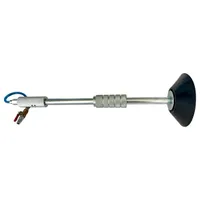 Обратный молоток AE&T TA-G8806