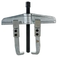 Съемник 2-лапый AE&T 120х100мм TA-D1028-2