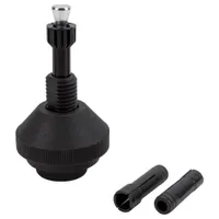 Центрователь сцепления AE&T TA-A1055