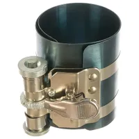 Оправка поршневых колец AE&T TA-B1050-1