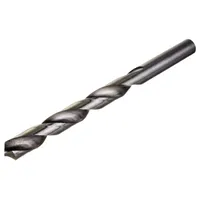 Сверло по металлу MATRIX HSS 10мм 10шт. 715999