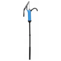 Рычажный пластиковый насос для AdBlue и воды Petropump AC010 0.25л/ход PP202019
