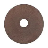 Диск для заточки цепей ALTECO 104x22.2x3.2