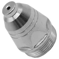 Сопло Optima для PW P80 1.5мм XLTET01512
