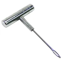 Шило вставлятель SIMING 125мм YSD423+YSD42B