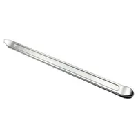 Монтировка SIMING 12" D520