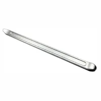 Монтировка SIMING 20" D522