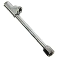 Наконечник подкачки SIMING YSDTC010