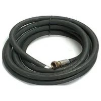 Шланг маслостойкий HPMM 4м 160бар 70781204