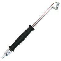Удлинитель закрытого типа SIMING ершик YSDTC012