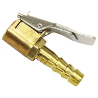 Наконечник накачки SIMING 6х15мм YSE635