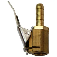 Наконечник накачки SIMING YSE631
