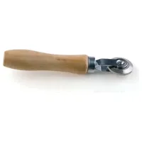 Раскатка SIMING большая 6мм YSD504
