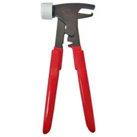 Клещи SIMING без крючка YSD513