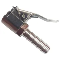 Наконечник накачки SIMING 8х25мм YSE635