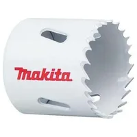 Коронка для дрелей Makita D-17142 BIM 105мм D-17142