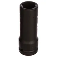 Торцевая головка FORCE 3/4" 22мм 46510022