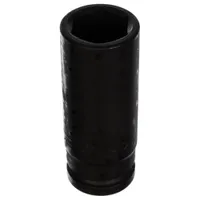 Торцевая головка FORCE 3/4" 27мм 46510027