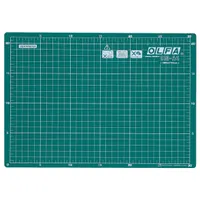 Защитный коврик OLFA А4 OL-CM-A4