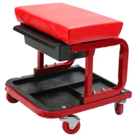 Стул подкатной KWALT TR6100AC -