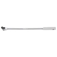 Вороток с шарниром KING TONY 1/2" 380мм 4452-15FR