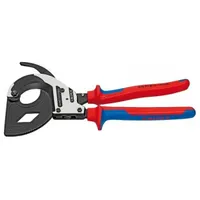 Кабелерез Knipex KN-9532320